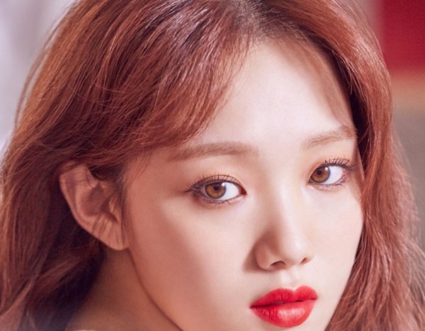 Korean Beauty Products That Your Favourite Celebrities Are Korean Beauty Products That Your Favourite Celebrities Are